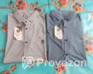 fitted-28_2025-09-20_11-19-29