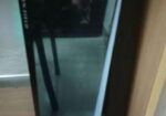 Desktop Pc For Sale