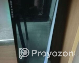 fitted-28_2025-09-20_18-58-07