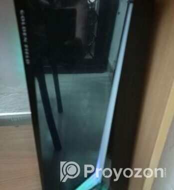 Desktop Pc For Sale