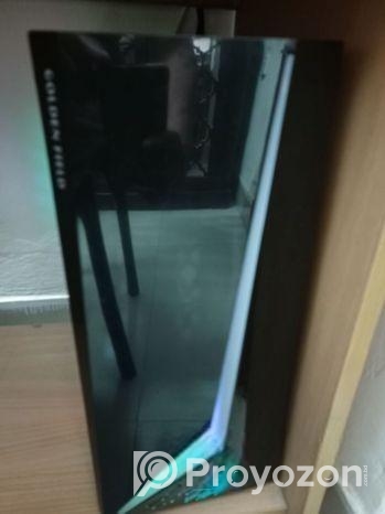 Desktop Pc For Sale