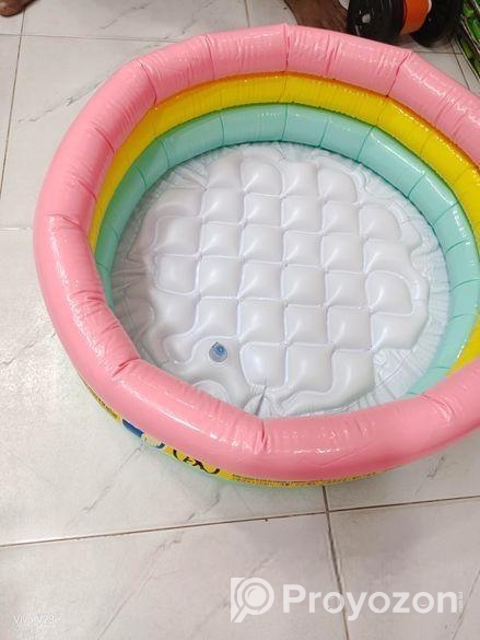 বেবি বাততাব