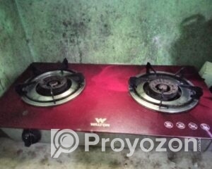 fitted-28_2025-09-22_23-20-41