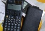 991cw Calculator