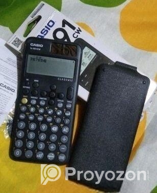 991cw Calculator