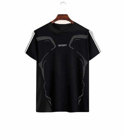 টি শার্ট