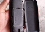 Nokia 106 ‘ (Used)