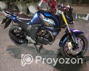 fitted-28_2025-09-27_10-13-36