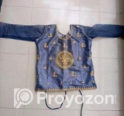 fitted-28_2025-09-27_10-37-00