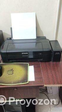 দোকানের সব মালামাল বিক্রয় হবে