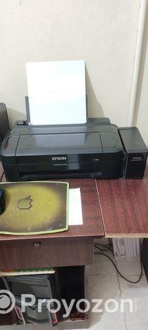 দোকানের সব মালামাল বিক্রয় হবে