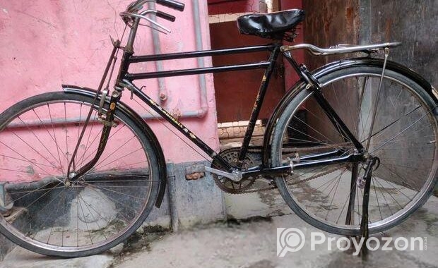 Bicycle For Sale