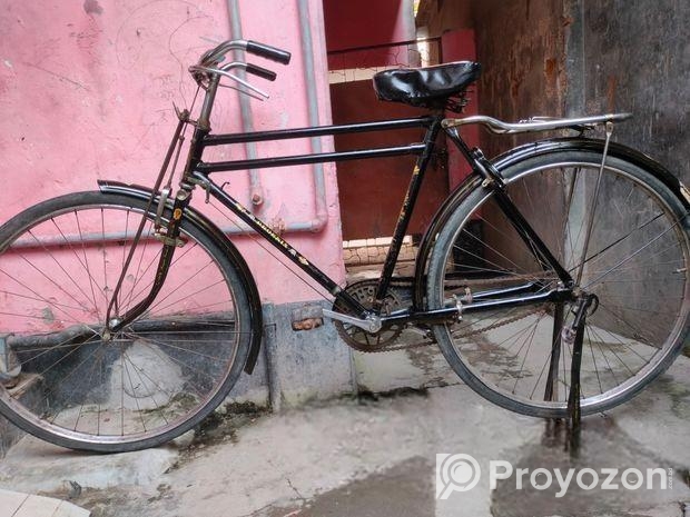 Bicycle For Sale