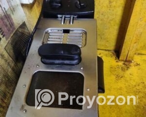 fitted-29_2025-09-01_17-23-55