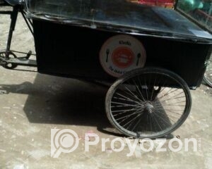 fitted-29_2025-09-03_09-56-44