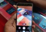Google Pixel 7 8/128 (Used)