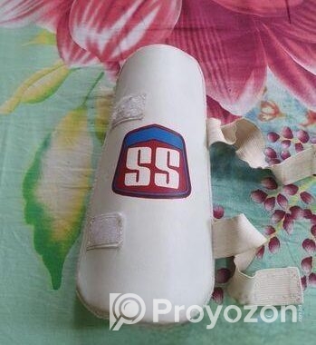 Cricket kit