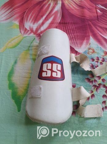 Cricket kit