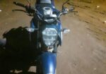Suzuki Gixxer 250 . 2025