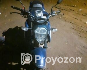 fitted-29_2025-09-04_09-53-47