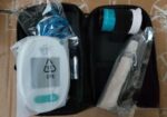 Diabetis Meter (New)