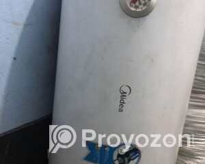 fitted-29_2025-09-07_09-56-30