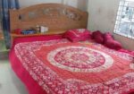 Bed For Sale