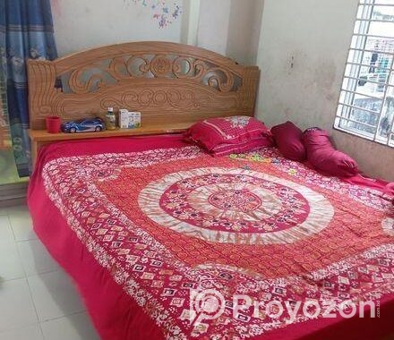 Bed For Sale