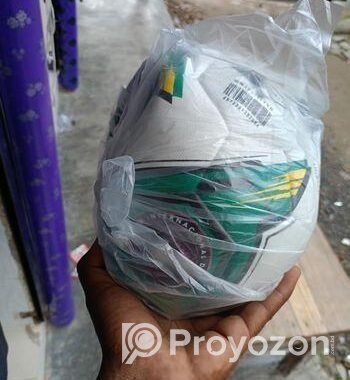 New fom Football
