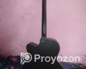 fitted-29_2025-09-13_09-41-52