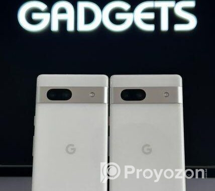 Google 7a . (Used)