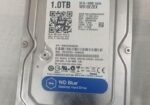 1tb Hdd