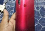 Vivo Y17 ` (Used)