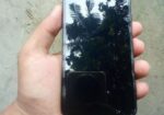 OnePlus 9R , (Used)