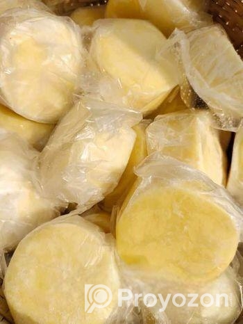 প্রিমিয়াম মোজরোলা চিজ