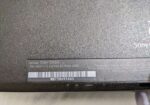 Ps4 Fat 1200 Model up For Sell