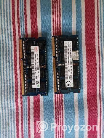 Hp 840 G2 Battery+120gb Ssd+ram 8gb