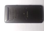 Casio Fx-570ms Used Calculator For Sell