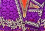 WOMENS DRESS FREE HOME DELIVERY