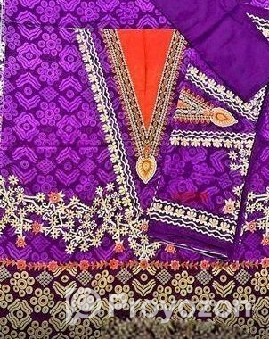 WOMENS DRESS FREE HOME DELIVERY