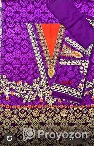 WOMENS DRESS FREE HOME DELIVERY