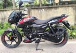 Bajaj Pulsar 150 SD 2025