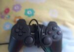 Gamepad For Sale