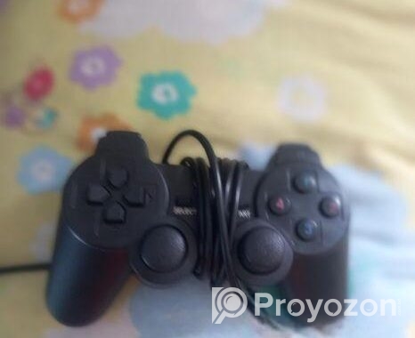Gamepad For Sale