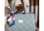 Fashionable Ladies Luxury Bag
