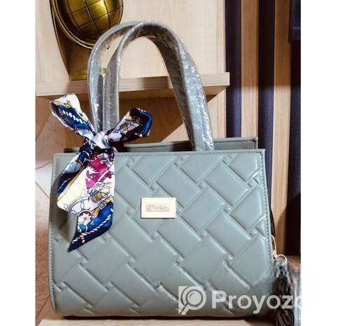 Fashionable Ladies Luxury Bag