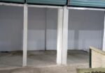 দোকান কোটা বিক্রি হইবে