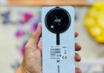 Itel RS4 12GB 256GB (Used)
