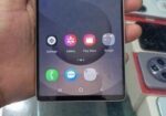 Samsung Galaxy S25 Ultra ধ্যামাকা অফার>12/256 (Used)