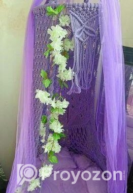 দোলনা বিক্রি